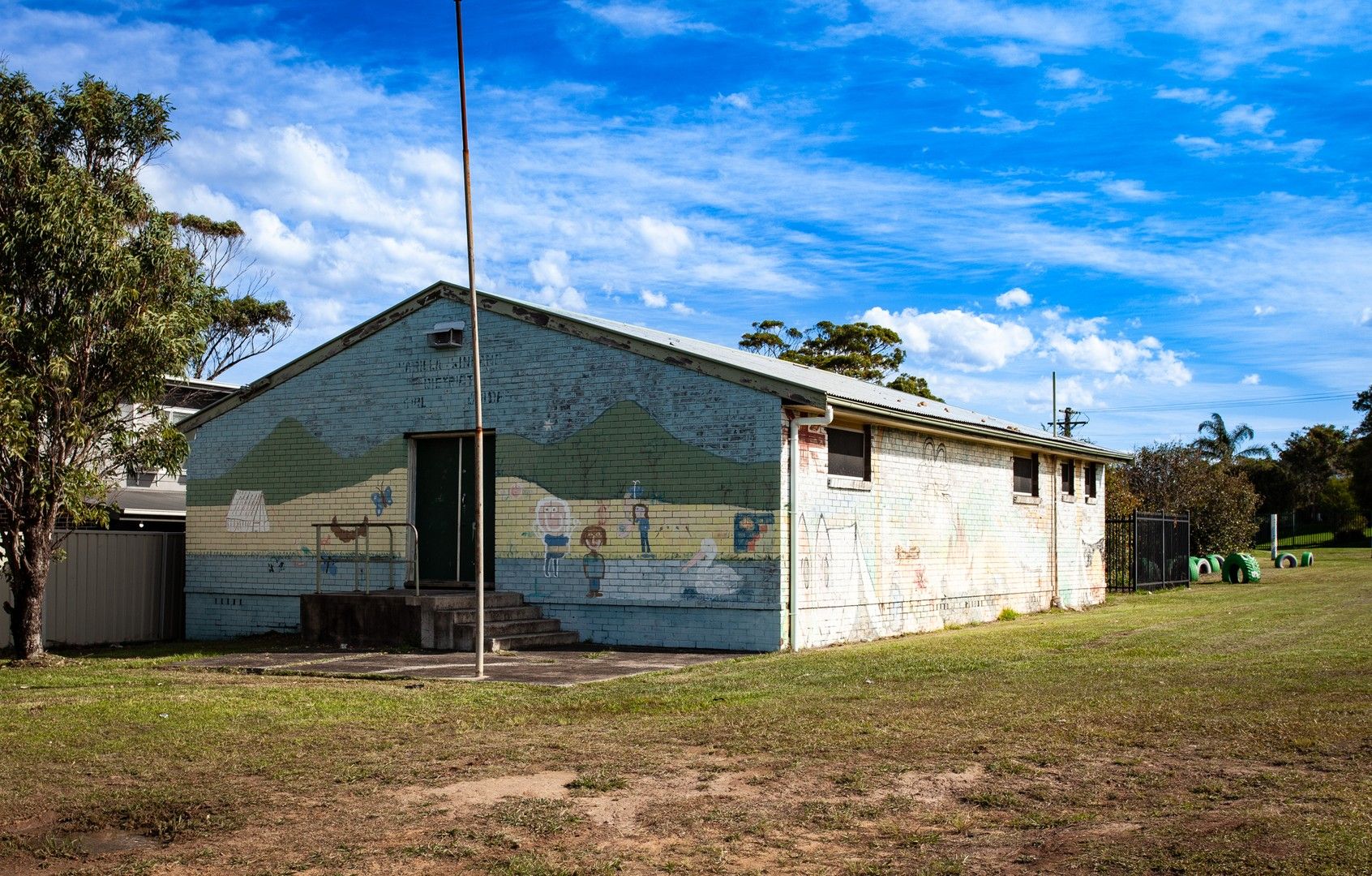 For Rent Warilla New South Wales