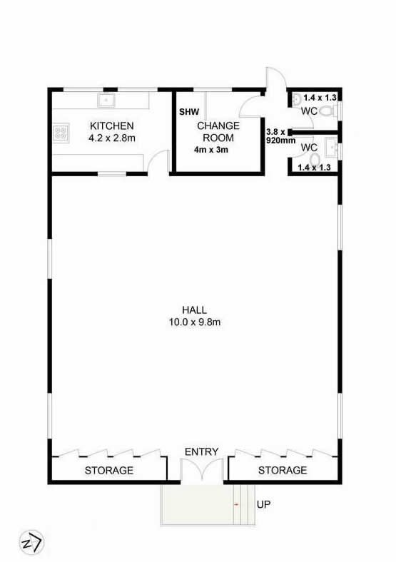 five villas for sale in lethbridge park new south wales