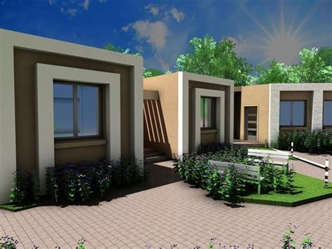 five villas for sale in lethbridge park new south wales