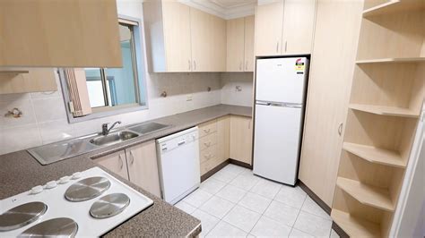 five villas for sale in lethbridge park new south wales