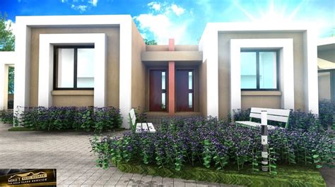 five villas for sale in lethbridge park new south wales