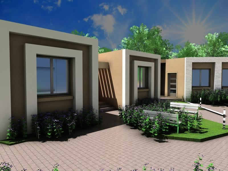 five villas for sale in lethbridge park new south wales