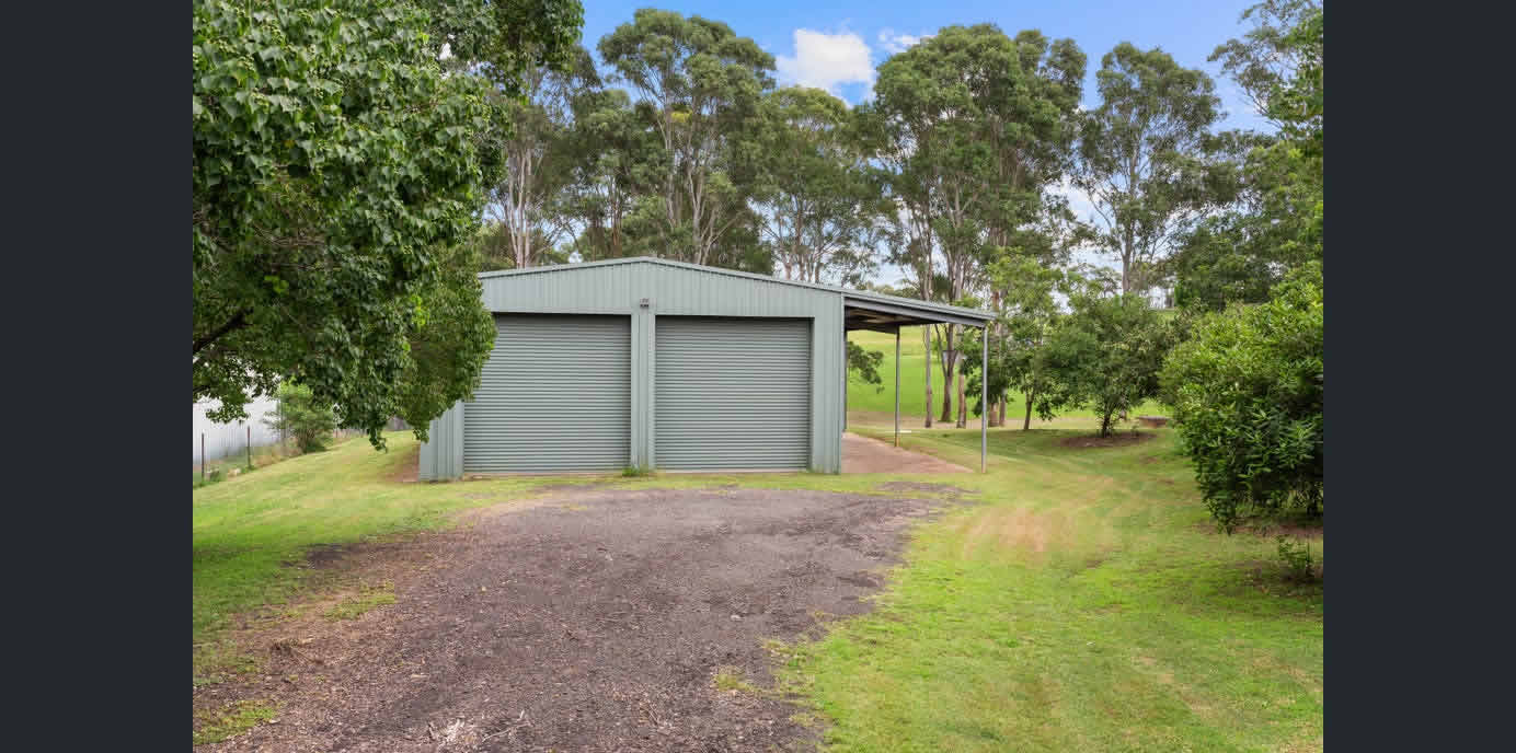 mansion for sale horsley park new south wales
