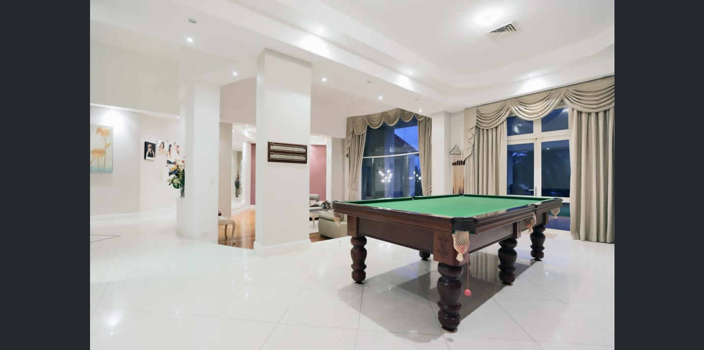 large family home for sale on acres near badgerys creek airport new south wales