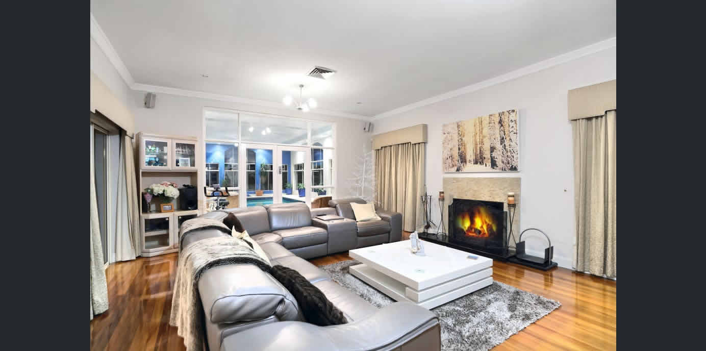large family home for sale on acres near badgerys creek airport new south wales