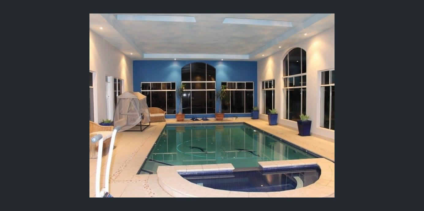 large family home for sale on acres near badgerys creek airport new south wales